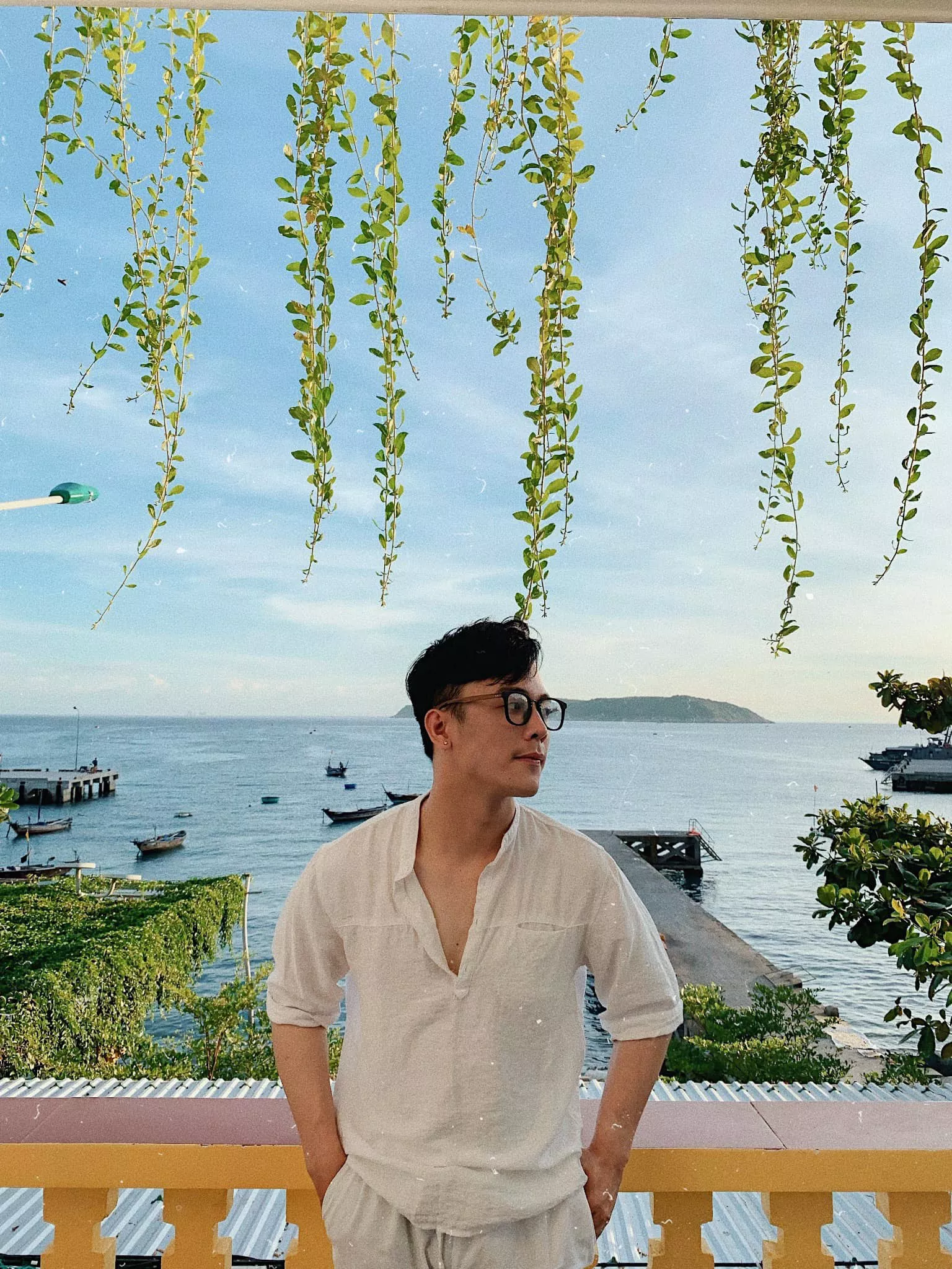 Check in cù lao chàm
điểm check in cù lao chàm
cù lao chàm 1 ngày
cù lao chàm tour
chùa hải tạng cù lao chàm
eo gió cù lao chàm