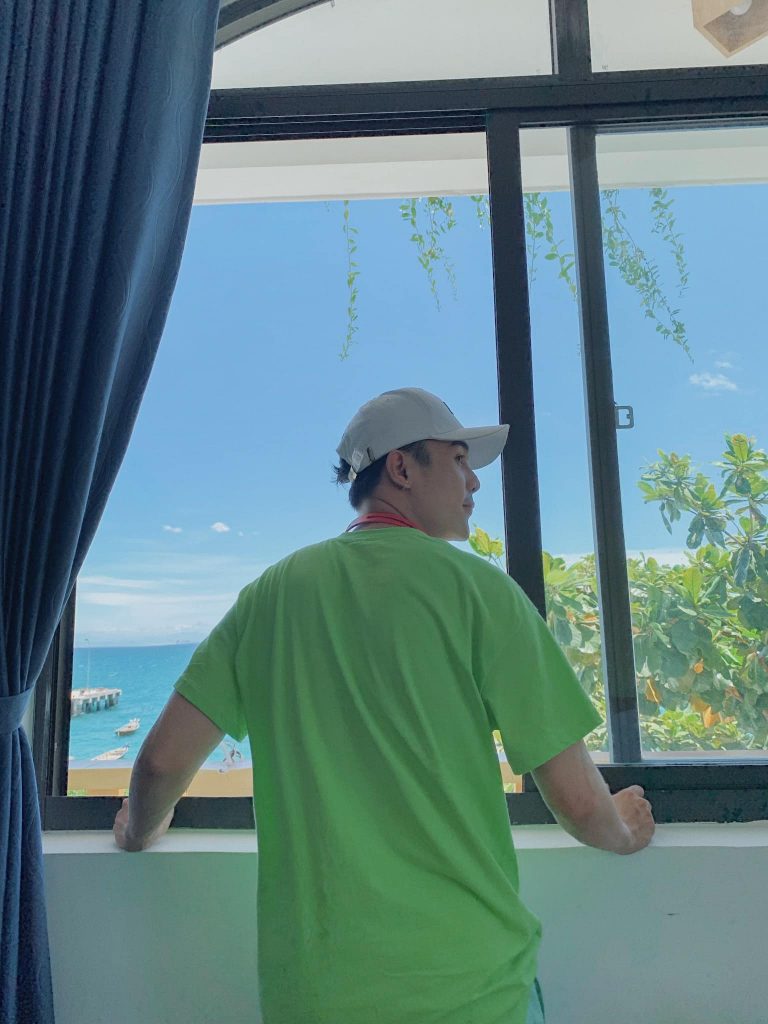 Review chi tiết nhất tour Cù Lao Chàm 2 ngày 1 đêm 2 65423349 1440968999378963 1454874103700783104 o