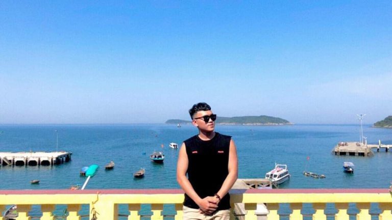 Tour - Combo Du Lịch Cù Lao Chàm - Sunbay Homestay 23 FB IMG 1590588387392 1
