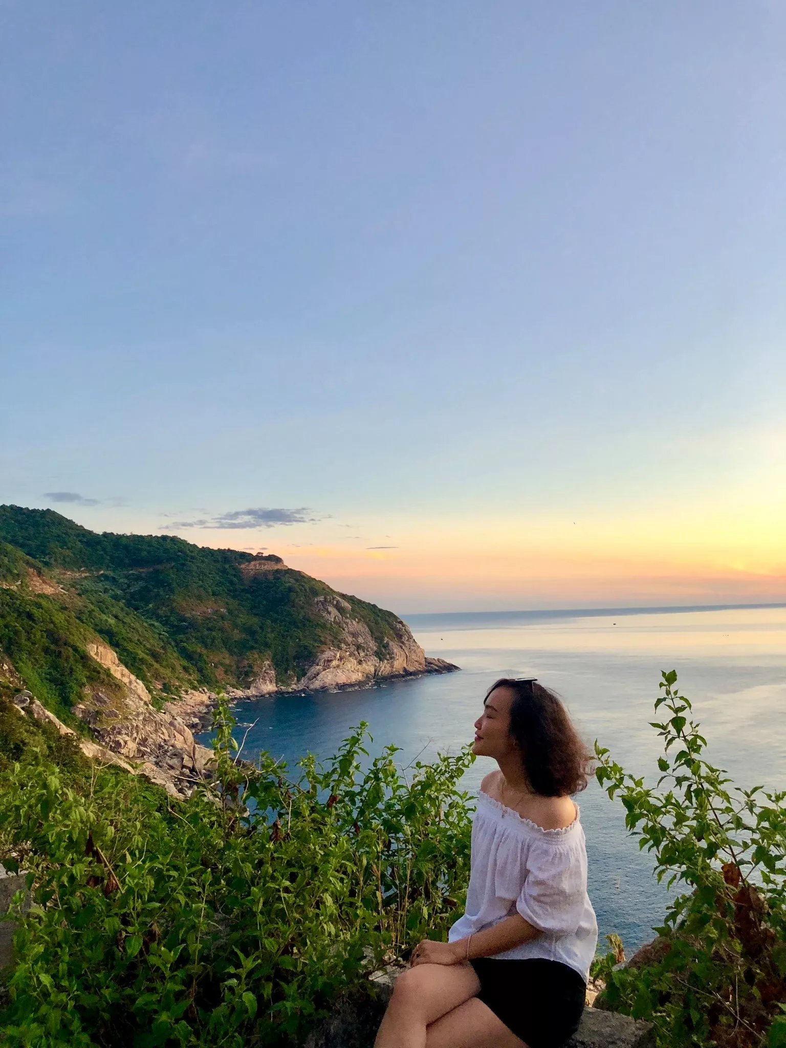 Dương Hoàng Ánh Ngọc