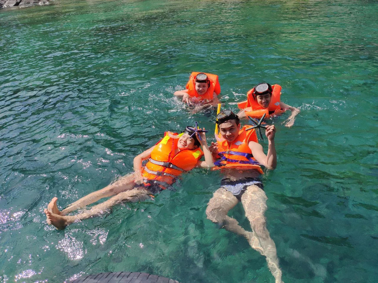 IMG 1590505759662 1590506038748