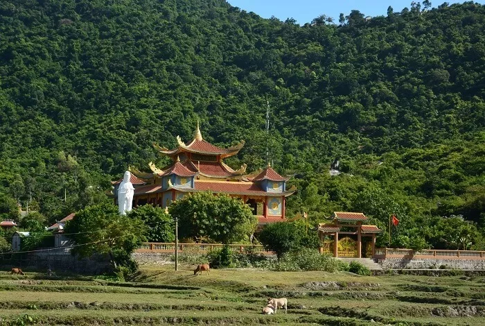 chua hai tang 4