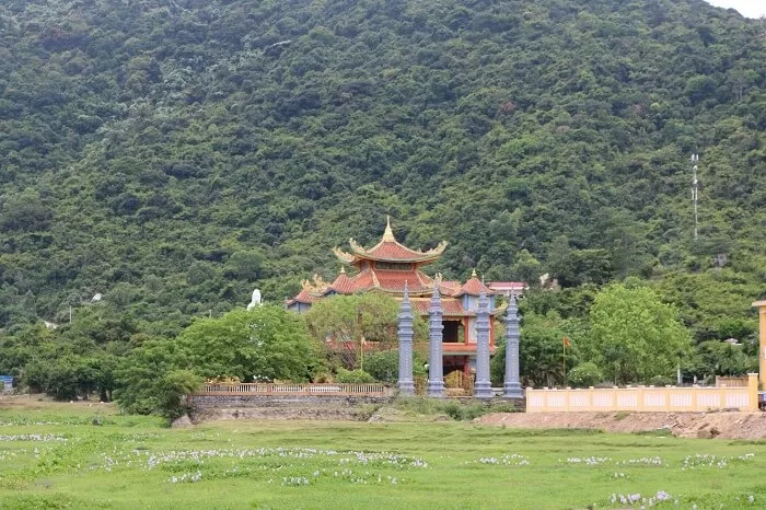 chua hai tang 5