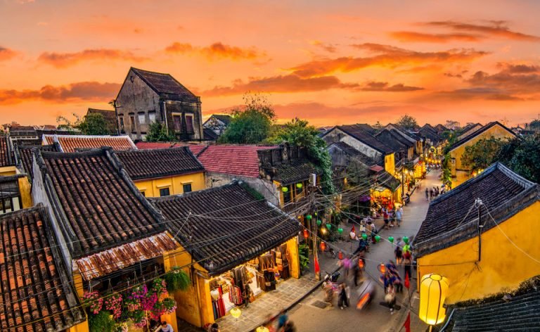 hoi an quang nam vntrip 1 768x472 1